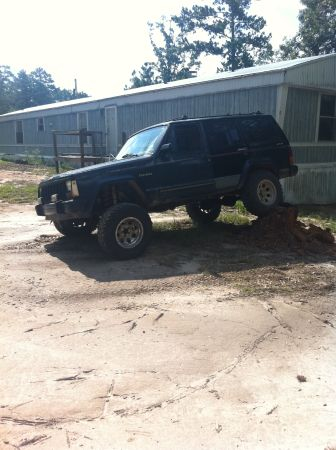 Flexing-image-2491888582.jpg