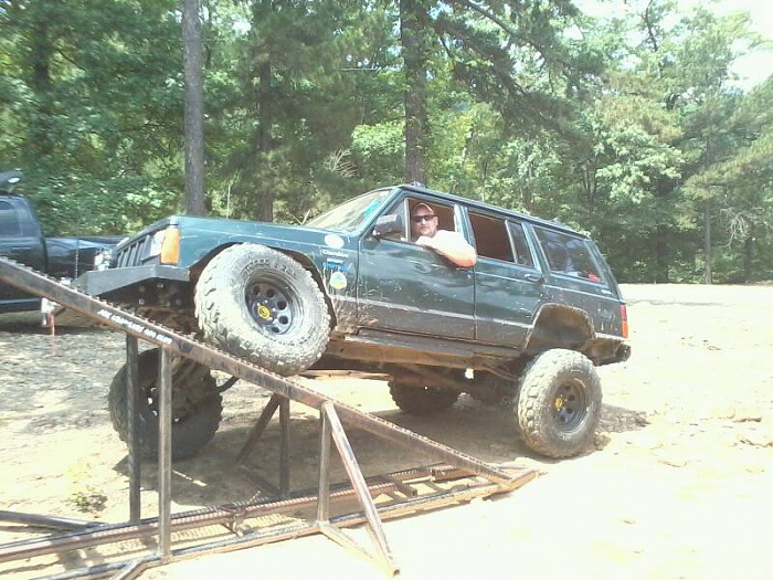 3&quot; Lift pictures-uploadfromtaptalk1353207215399.jpg