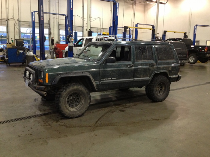 What did you do to your Cherokee today?-image-883027486.jpg