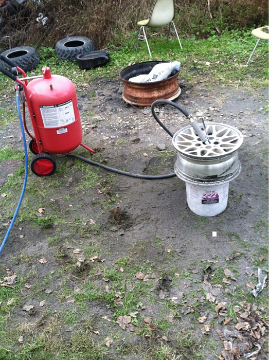 Sandbasting-image-3161787526.jpg