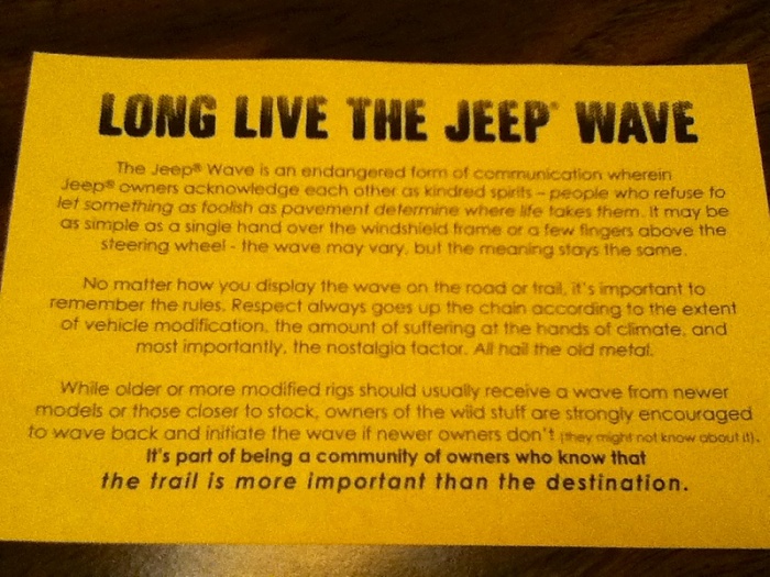 The Wave-image-1700696446.jpg