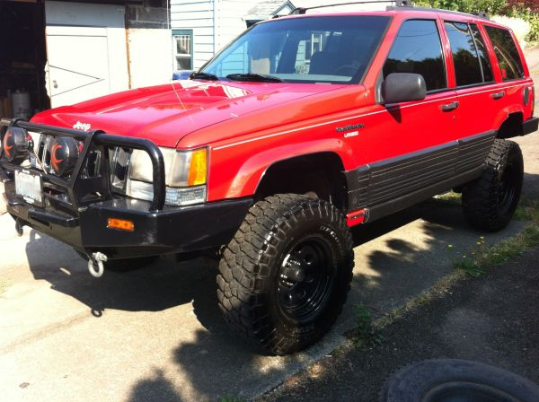 What did you do to your Cherokee today?-image-315819791.jpg