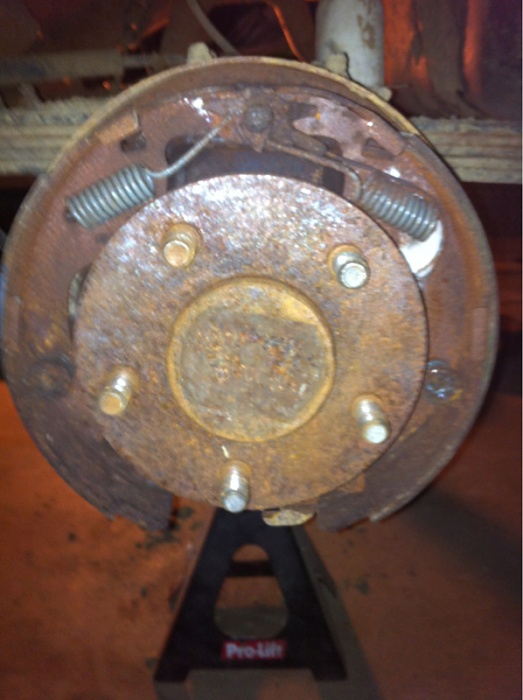 Rear Brake Help!-image-1859259669.jpg