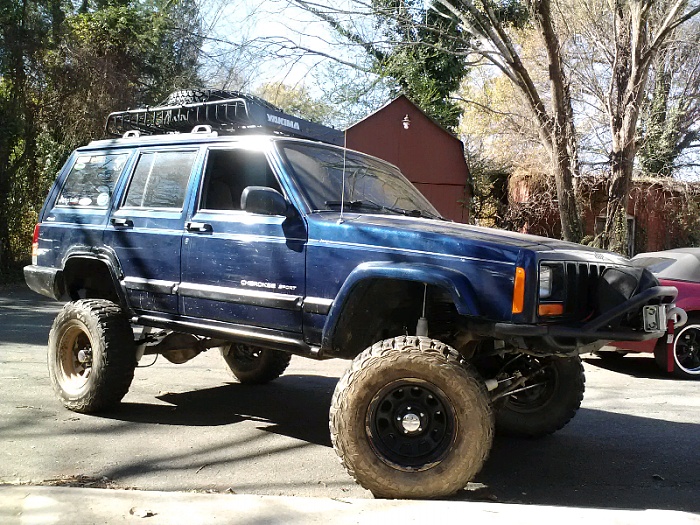 My new lift.-forumrunner_20121119_215908.jpg