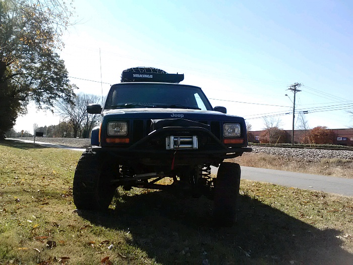 My new lift.-forumrunner_20121119_215957.jpg