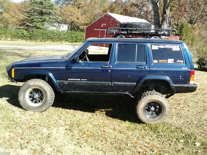 My new lift.-forumrunner_20121119_220045.jpg