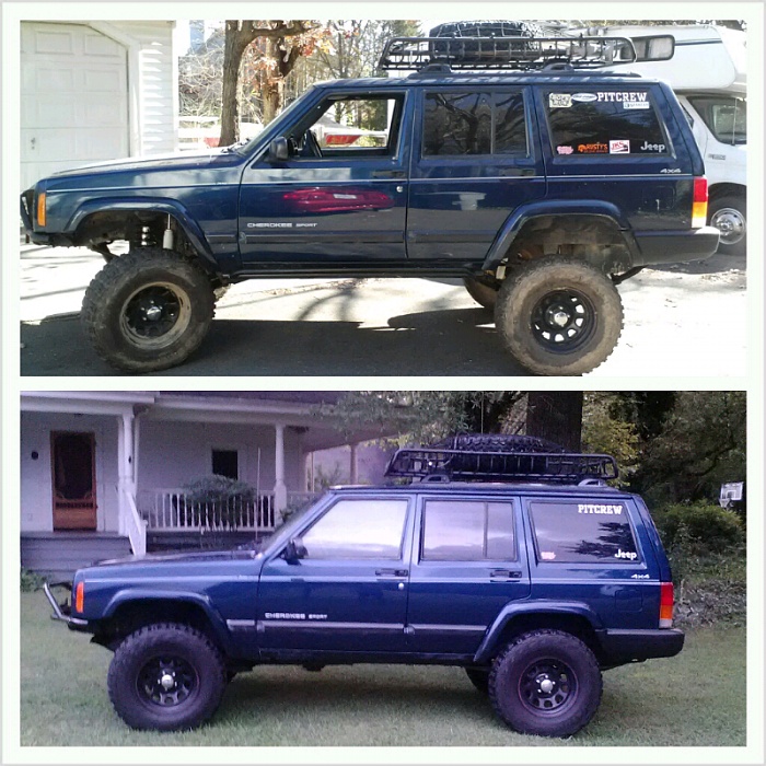 My new lift.-forumrunner_20121119_220412.jpg