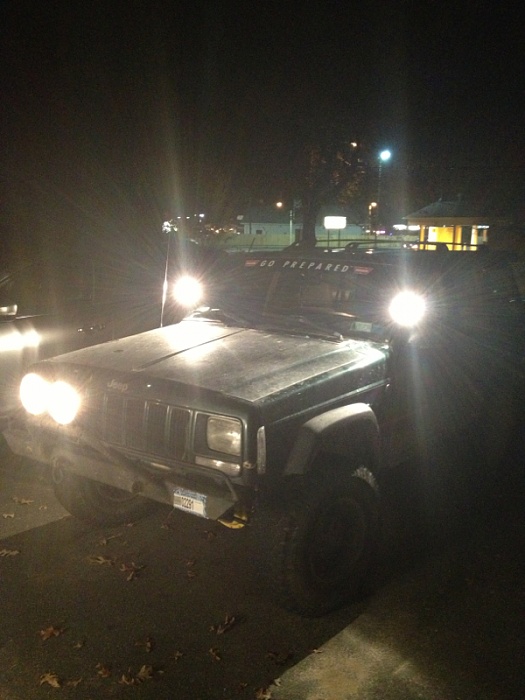 What did you do to your Cherokee today?-image-1261404384.jpg