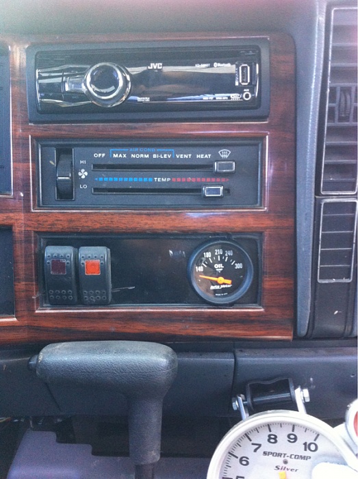 What did you do to your Cherokee today?-image-68669090.jpg