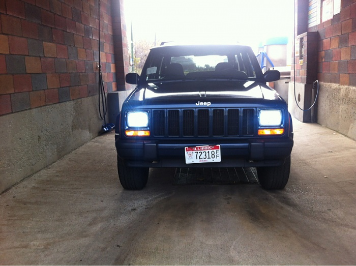What did you do to your Cherokee today?-image-970824831.jpg