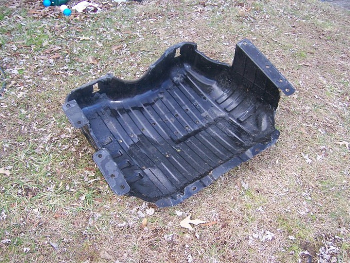 What did you do to your Cherokee today?-skid1.jpg