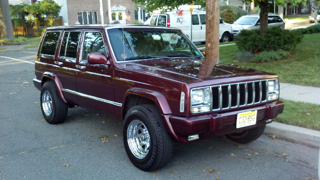 leave it or paint it?-forumrunner_20121122_015920.jpg