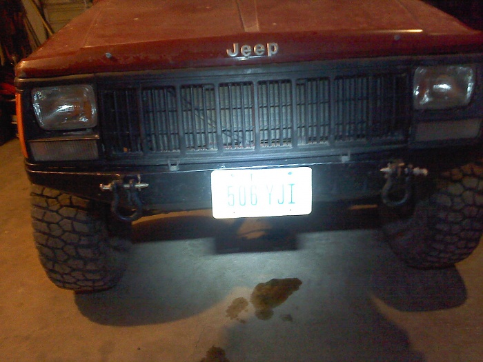 who made this bumper-1118122035.jpg