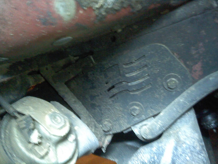 who made this bumper-1118122036.jpg