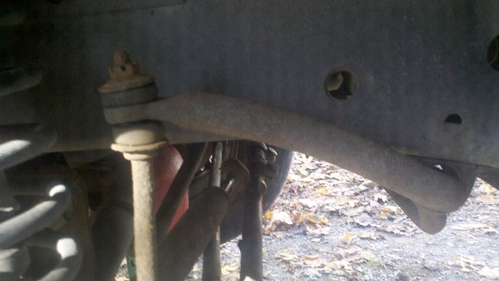 What did you do to your Cherokee today?-forumrunner_20121123_123819.jpg