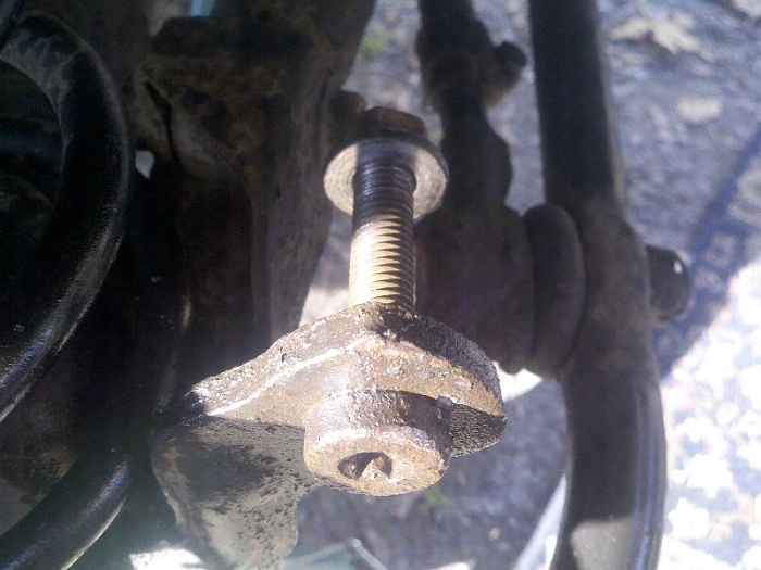 What did you do to your Cherokee today?-forumrunner_20121123_133530.jpg