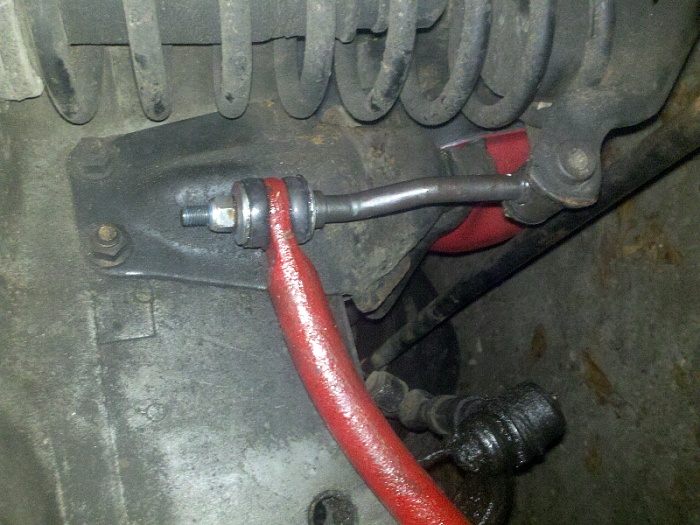 What did you do to your Cherokee today?-forumrunner_20121123_180745.jpg