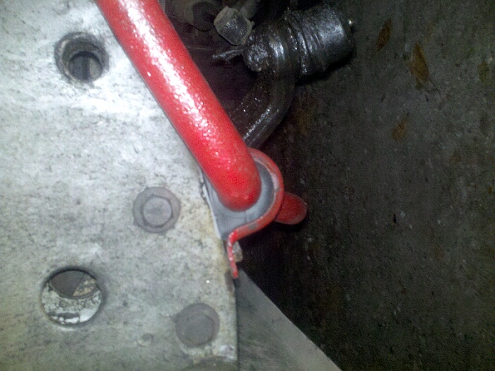 What did you do to your Cherokee today?-forumrunner_20121123_180808.jpg