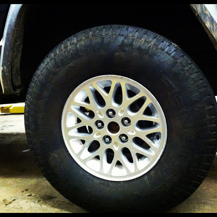 What did you do to your Cherokee today?-image-1577518758.jpg