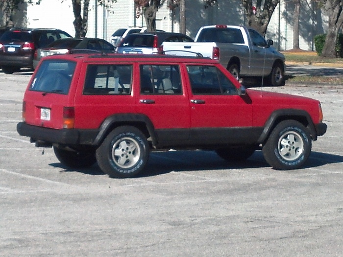What did you do to your Cherokee today?-2012-11-23_09-57-34_240.jpg