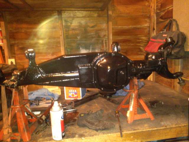 What did you do to your Cherokee today?-forumrunner_20121123_192448.jpg