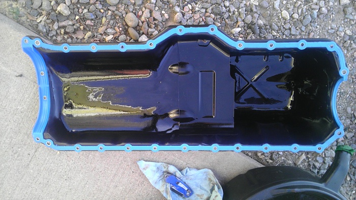 What did you do to your Cherokee today?-imag0600.jpg