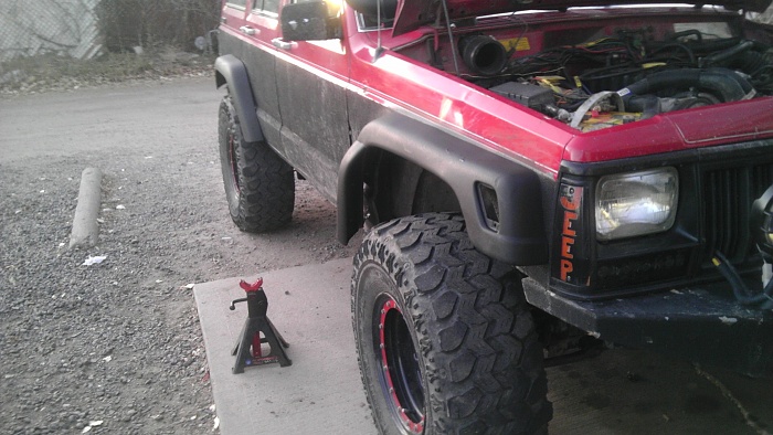 What did you do to your Cherokee today?-imag0601.jpg
