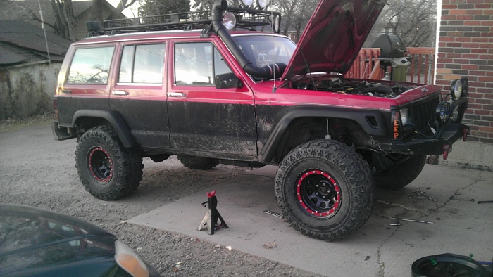 What did you do to your Cherokee today?-imag0602.jpg