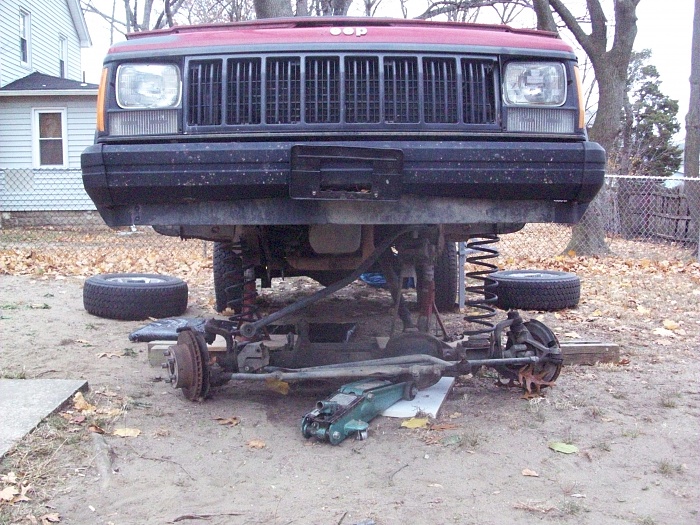 What did you do to your Cherokee today?-007.jpg
