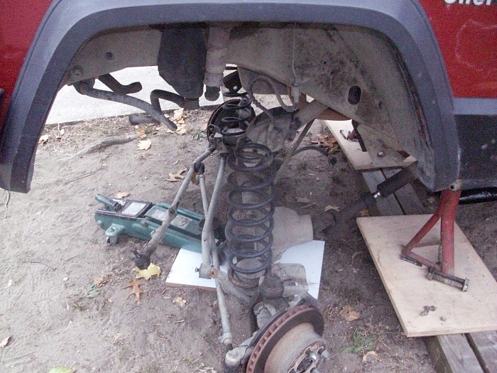 What did you do to your Cherokee today?-008.jpg