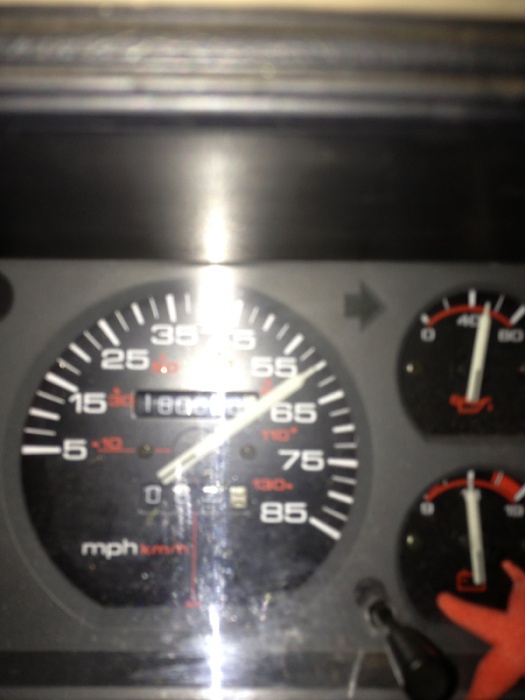 What did you do to your Cherokee today?-image-1109646225.jpg