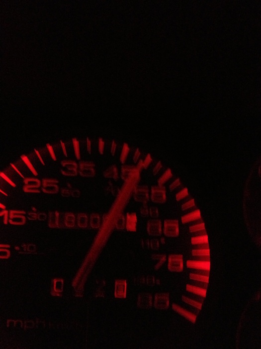 What did you do to your Cherokee today?-image-141708597.jpg