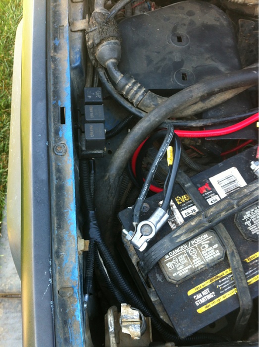 What did you do to your Cherokee today?-image-2925242432.jpg