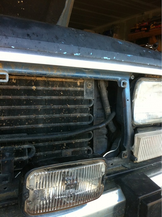 What did you do to your Cherokee today?-image-4137426590.jpg