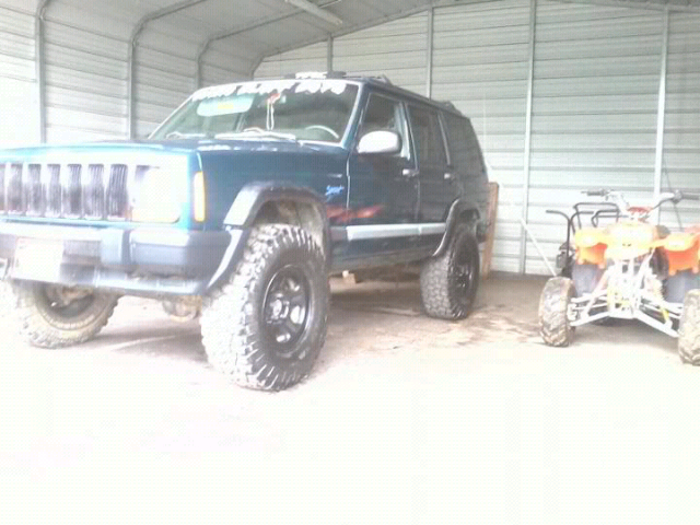 Anyone have pics of '31s on stock Up Country suspension?-forumrunner_20121125_012730.jpg