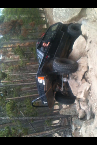 post the favorite picture of your jeep.-image-2288900390.jpg