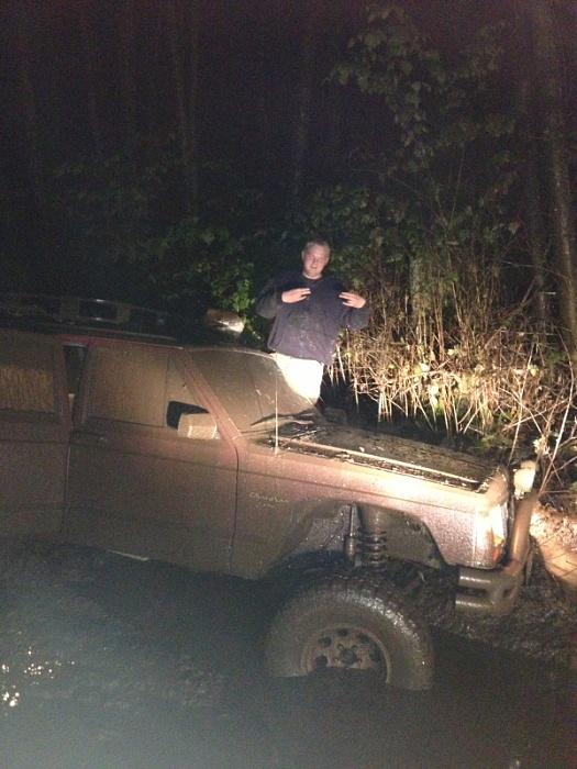 post the favorite picture of your jeep.-image-281676617.jpg