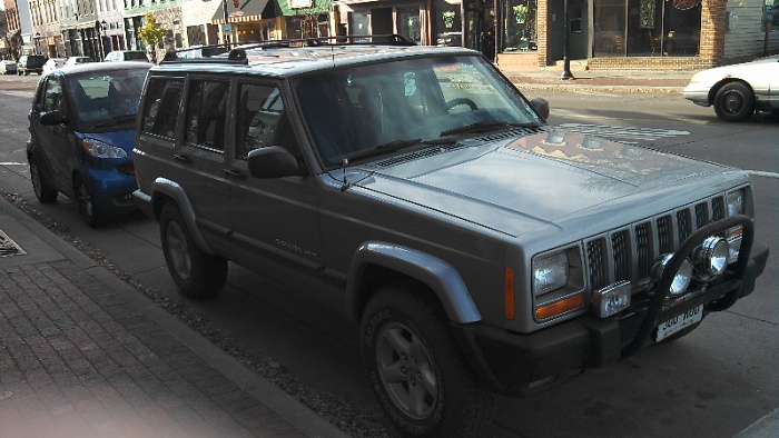 Jeep/XJ Picture game thread V2!-forumrunner_20121125_123716.jpg