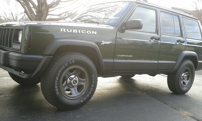 post the favorite picture of your jeep.-2012-11-23-14.30.49.jpg