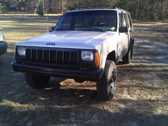 What did you do to your Cherokee today?-forumrunner_20121125_200557.jpg