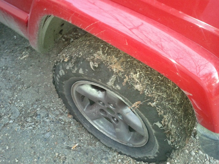 What did you do to your Cherokee today?-forumrunner_20121125_201458.jpg
