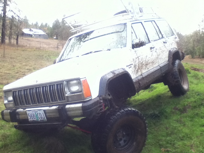 post the favorite picture of your jeep.-image-816793700.jpg