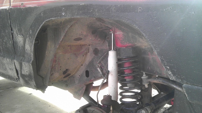 What did you do to your Cherokee today?-imag0608.jpg