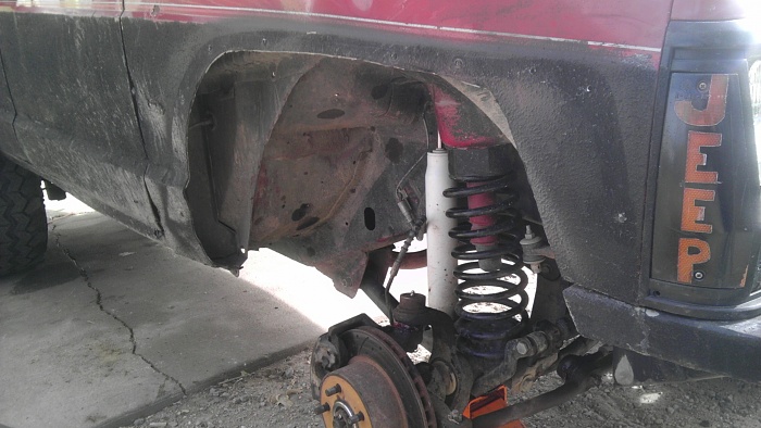 What did you do to your Cherokee today?-imag0609.jpg
