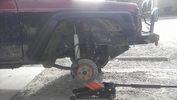 What did you do to your Cherokee today?-imag0610.jpg