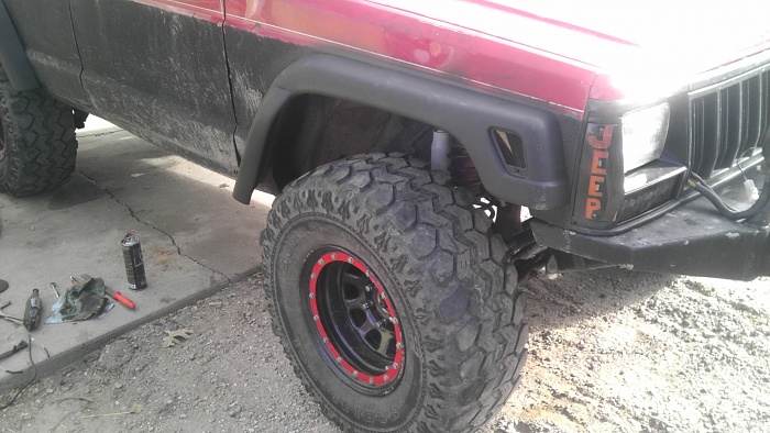 What did you do to your Cherokee today?-imag0611.jpg
