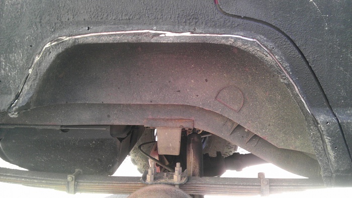 What did you do to your Cherokee today?-imag0612.jpg