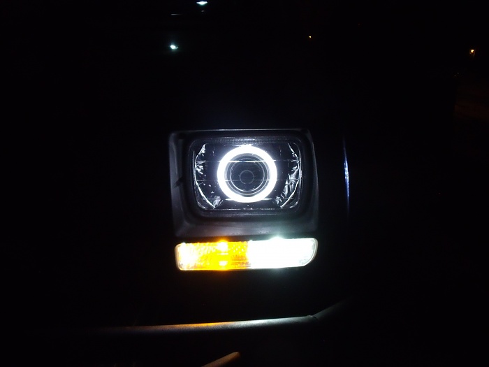 What did you do to your Cherokee today?-dscf7525.jpg