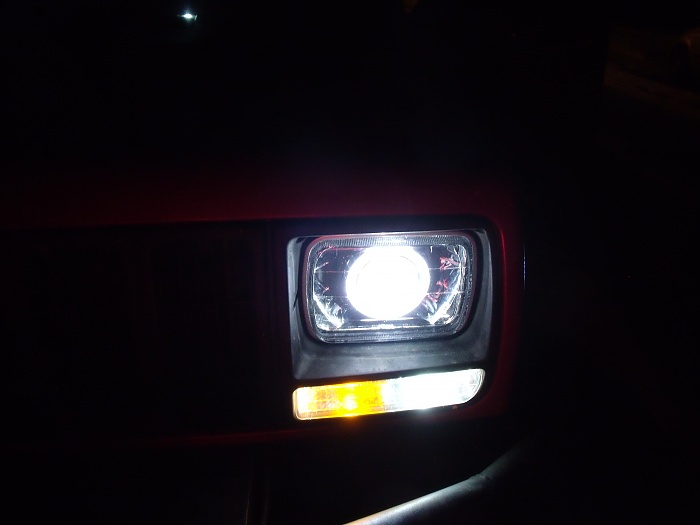 What did you do to your Cherokee today?-dscf7534.jpg