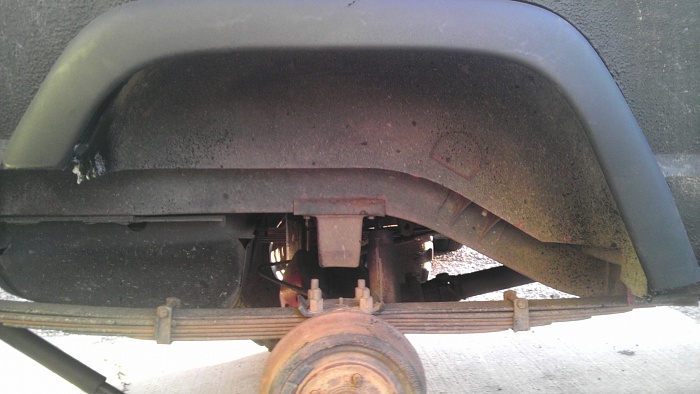What did you do to your Cherokee today?-imag0615.jpg